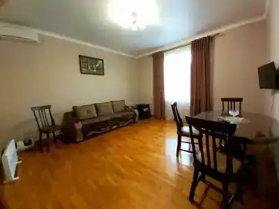 Лора - 27