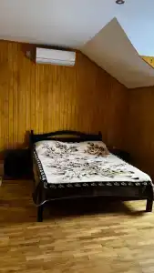 Лора - 31