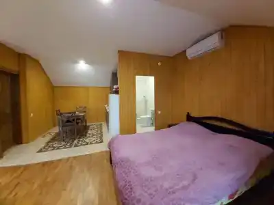 Лора - 30