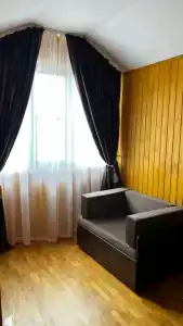 Лора - 34