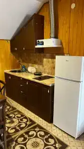 Лора - 36