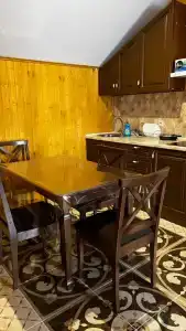 Лора - 37