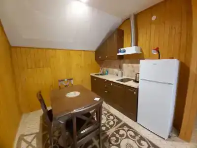 Лора - 38