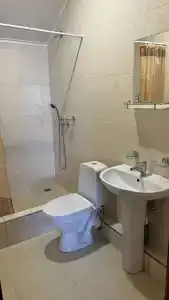 Лора - 39