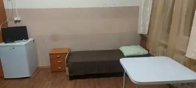 Автор - 5