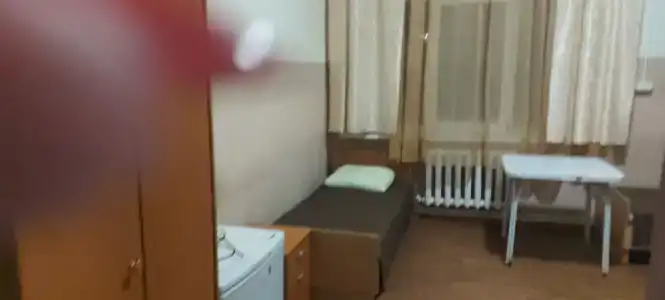 Автор - 1
