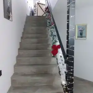 на Объездном - 0