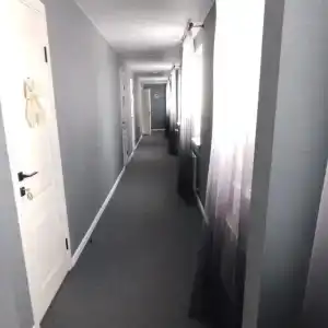 на Объездном - 3