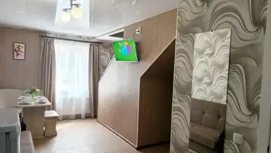 Хельга у Моря - 99