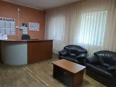 ЕврОтель - 3