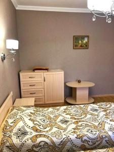 Усадьба Уюта - 102