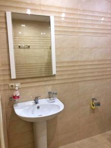 Усадьба Уюта - 104