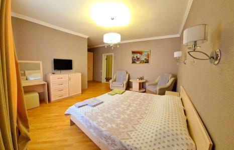 Усадьба Уюта - 106