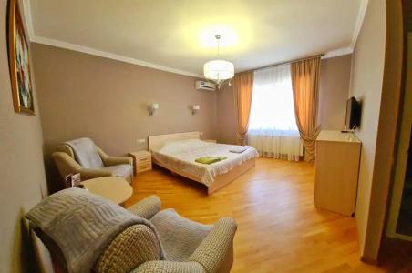 Усадьба Уюта - 105