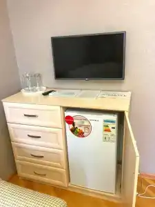 Усадьба Уюта - 110