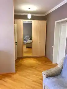 Усадьба Уюта - 109