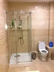 Усадьба Уюта - 111