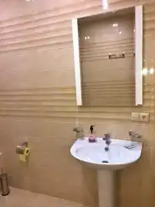 Усадьба Уюта - 112