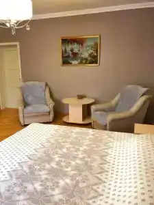 Усадьба Уюта - 108