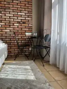 Loft - 9
