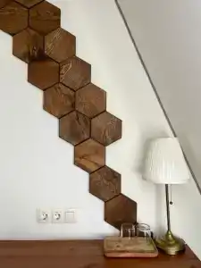 Loft - 10