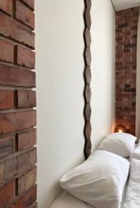 Loft - 16