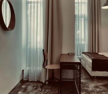 Loft - 19