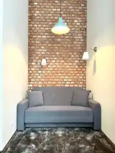 Loft - 20
