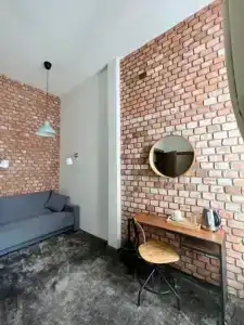 Loft - 22