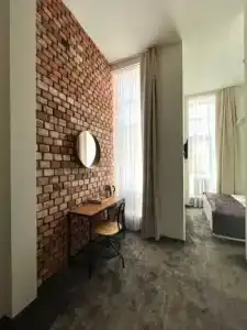 Loft - 23