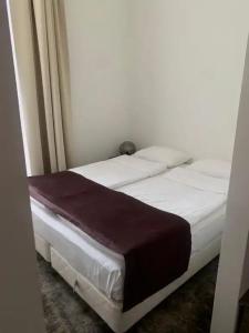 Loft - 18