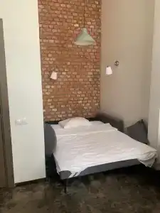 Loft - 24