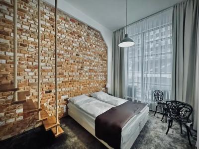Loft - 27