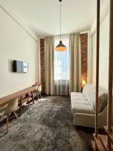 Loft - 29
