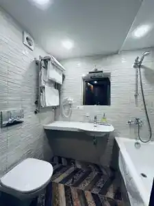 Loft - 37