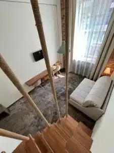 Loft - 30