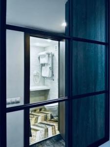 Loft - 31