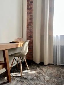 Loft - 32