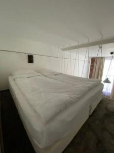 Loft - 34