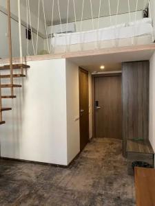 Loft - 35