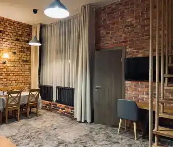 Loft - 42
