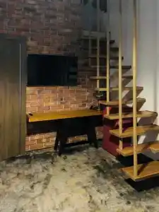 Loft - 45