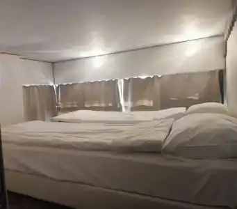 Loft - 39