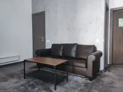 Loft - 41