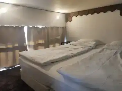 Loft - 40