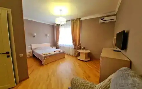 Усадьба Уюта - 114