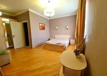 Усадьба Уюта - 113