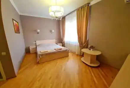 Усадьба Уюта - 115