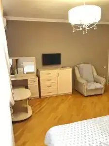 Усадьба Уюта - 116