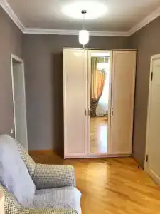 Усадьба Уюта - 117